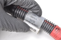 Aston martin vantage 4.7 шланг плюсовий акумулятор в Україні, фото thumb