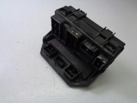 фото thumb №2, Коробка предохранителей dodge journey 2.0 crd 2010 rok