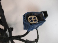 фото thumb №13, Жгут двигателя jaguar xf x250 3.0b ex53-12b559