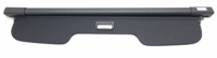 фото thumb №7, Ролета багажника чёрная vw caddy 2k7867871g 7k7