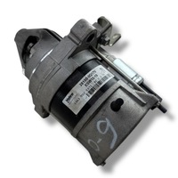 фото thumb №3, Toyota aygo x 2023 стартер