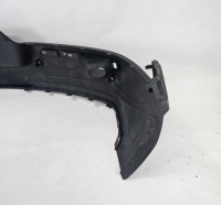 Volvo xc40 2017 - бампер задний задняя pdc 31449333 Недорого, фото thumb