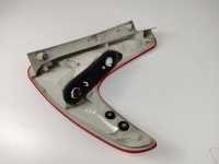 Лампа левый задний  левая задняя renault grand scenic 3 265550014r Киев, фото thumb