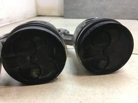 фото thumb №6, Поршень шатун vectra b 1.7 td