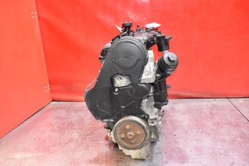 фото thumb №13, Двигатель дизель d5204t3 volvo xc60 1 i 2.0 d4 163 km 08-13 kompresja film