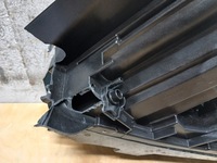 фото thumb №5, Лампа перед правая skoda enyaq full led 5lb941016h