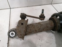 фото thumb №5, Porsche 911 996 shock абсорбер rear 99633305117 turbo