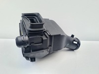 фото thumb №4, Audi r8 5.2 v10 корпус фильтра воздуха 4s0133843b