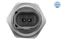 фото thumb №1, Meyle 114 821 0011 датчик, температура рідина охолоджуючий