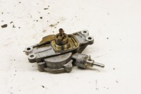 фото thumb №5, Lw345 lexus is is200t iii 2.0i насос вакуум