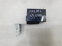 фото thumb №3, Модуль света gs1d67890a mazda 6