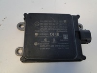 фото thumb №6, Mercedes b gla glb 247 glc 253 cls 257 amg gt 290 eqc 293 радар distronic