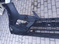фото thumb №15, Бампер передний перед seat ateca fr 16 - 20