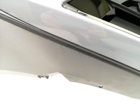 фото thumb №13, Бампер перед 6xpdc vw arteon r-line gte рестайлінг 3g8807013r la7c новий оригінал