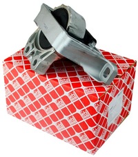 фото thumb №1, Febi подушка двигателя ford focus iii mk3 2.0 tdci