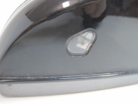 фото thumb №13, Зеркало правое mercedes b-klasa 246 13 pin uk
