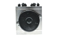 фото thumb №6, Насос abs peugeot 407 15710605 s118676001o