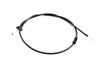 фото thumb №12, Bmw e70 x5 трос тягa капот кришки двигуна