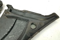 фото thumb №10, Пластик дворник передних chrysler pt cruiser pt_ 05067059aa 2.2l