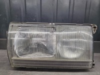 Купить 1305235051r фара правый mercedes w123 bosch, фото thumb