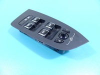 фото thumb №1, Перемикач вікон x4 volvo s90 16- 31415521