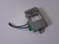 фото thumb №1, Модуль камери заднього виду ford kuga mk1 2008-2012