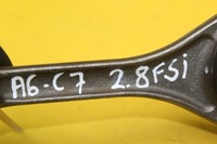 фото thumb №7, Шатун шату́н 079g a4 s4 a6 c7 chv 2.8fsi