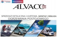 фото thumb №9, Отопление do лодка autoterm 2kw морской pu-27