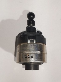 фото thumb №1, Mercedes моторчик выравнивание