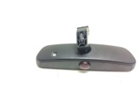 фото thumb №1, 2008 bmw 5 e60 e61 дзеркало заднього виду