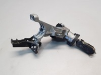 фото thumb №1, Замок запалювання ключ fiat punto 09r