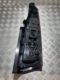 фото thumb №2, Лампа лівий задня opel combo e 18- berlingo iv