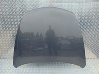 фото thumb №1, Mazda 6 mazda6 капот передня перед 08-