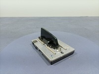 фото thumb №1, Volvo xc40 антенна кровельная модуль gps 32364058