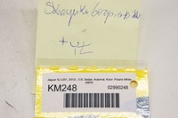 фото thumb №7, Km248 jaguar xj x351 коробка модуль bsi