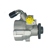 фото thumb №10, Насос підсилювача iveco daily iii iv nowa