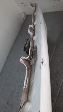 фото thumb №11, Крыло правые mercedes vito w639 07r