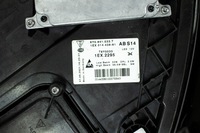 фото thumb №8, Фара лампа porsche cayenne 9y повний led лампа комплектна сторона ліва