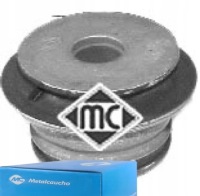 фото thumb №1, Подушка задній балка fiat punto перед