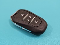 фото thumb №1, Pilot ключ opel mokka b 20- 9840153280