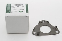 фото thumb №1, Прокладка коллектор выпускной / труба соединительная коллектор