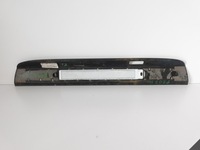 фото thumb №9, Porsche 991 carrera 4s карбон планка защита порога