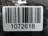 фото thumb №16, Honda zr-v 2.0 24r фара ліва задня ліве зад заднє