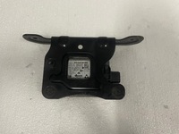 фото thumb №2, Kia niro ev модуль радар датчик distronic 96400-q4000