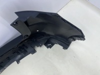 фото thumb №16, Бампер заднє mazda cx-5 cx5 2 ii 21-25r. зад 4xpdc ksd4-50221