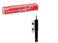 фото thumb №1, Амортизатор isuzu перед trooper i, trooper ii niss + набор водителя #2