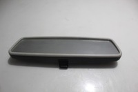 фото thumb №1, Дзеркало внутрішнє volkswagen golf vi