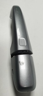 фото thumb №2, Ручка двері лівий перед 477 keyless volvo v60 i