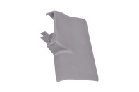 фото thumb №2, Lexus gs450h захист дзеркало внутрішнього 2007 rhd