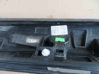 фото thumb №13, Volvo xc60 ii 2017- планка двері праві зад 31440305